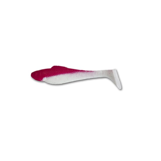 Shad Relax Ohio 2 inch Standard, 5cm  ROH2-S003 9 buc/plic