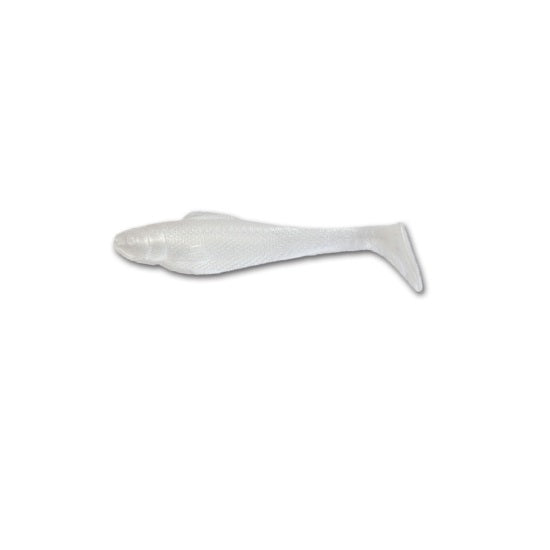 Shad Relax Ohio 2 inch Standard, 5cm  ROH2-S007 9 buc/plic