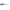 Shad Relax Ohio 2 inch Standard, 5cm  ROH2-S008 9 buc/plic