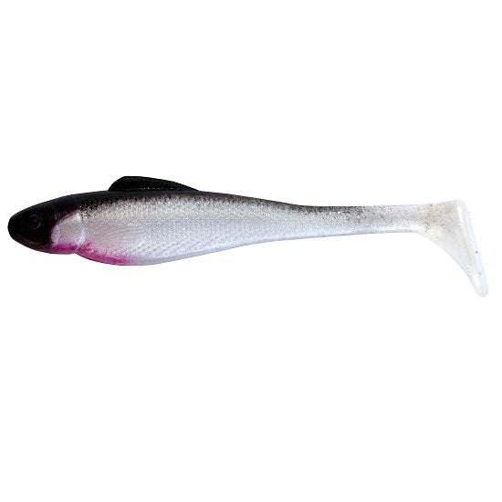 Shad Relax Ohio 2 inch Standard, 5cm  ROH2-S008 9 buc/plic