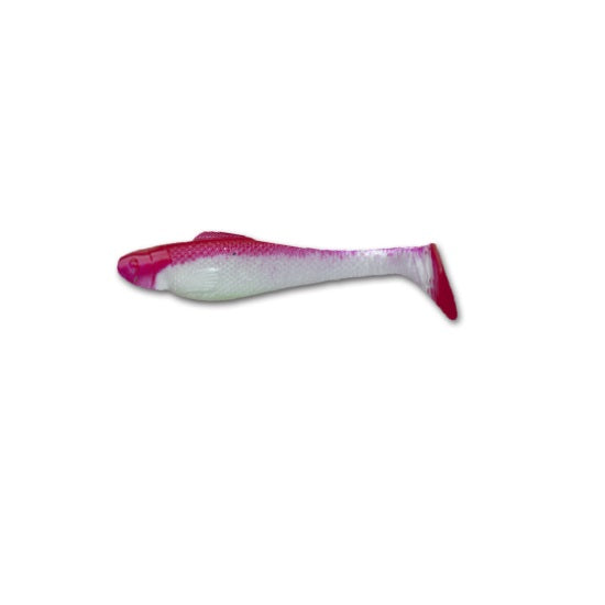 Shad Relax Ohio 2 inch Standard, 5cm  ROH2-S009 9 buc/plic
