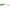 Shad Relax Ohio 2 inch Standard, 5cm  ROH2-S010 9 buc/plic