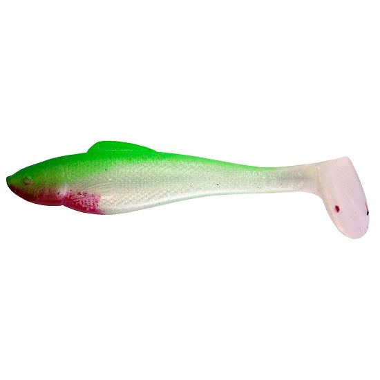 Shad Relax Ohio 2 inch Standard, 5cm  ROH2-S010 9 buc/plic