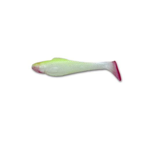 Shad Relax Ohio 2 inch Standard, 5cm  ROH2-S012 9 buc/plic