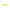 Shad Relax Ohio 2 inch Standard, 5cm  ROH2-S055 9 buc/plic