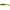 Shad Relax Ohio 2 inch Standard, 5cm ROH2-S056 9 buc/plic