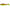 Shad Relax Ohio 2 inch Standard, 5cm  ROH2-S057 9 buc/plic