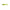 Shad Relax Ohio 2 inch Standard, 5cm ROH2-S058 9 buc/plic