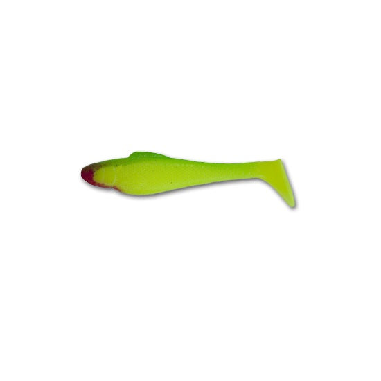 Shad Relax Ohio 2 inch Standard, 5cm ROH2-S058 9 buc/plic