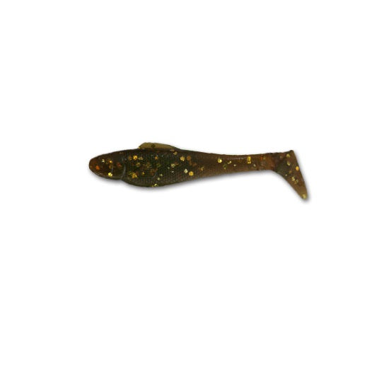Shad Relax Ohio 2 inch Standard, 5cm ROH2-S092 9 buc/plic