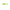 Shad Relax Ohio 2 inch Standard, 5cm  ROH2-S203 9 buc/plic