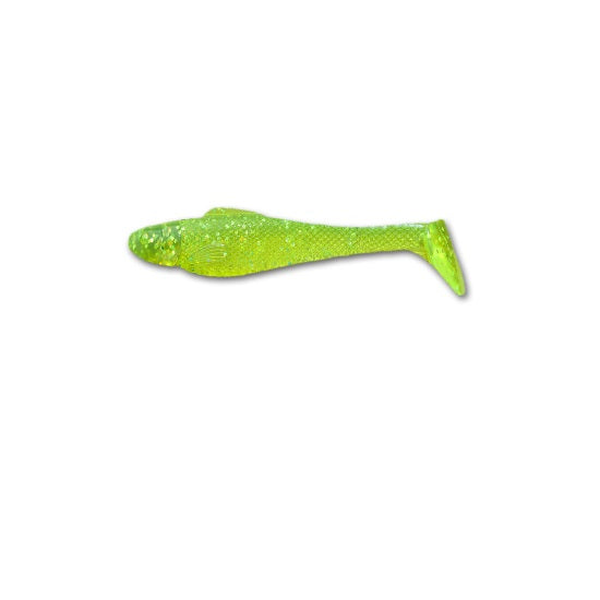 Shad Relax Ohio 2 inch Standard, 5cm  ROH2-S203 9 buc/plic