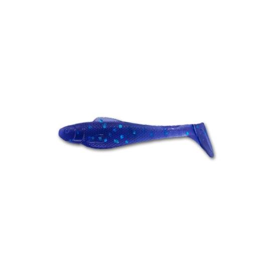 Shad Relax Ohio 2 inch Standard, 5cm  ROH2-S225 9 buc/plic
