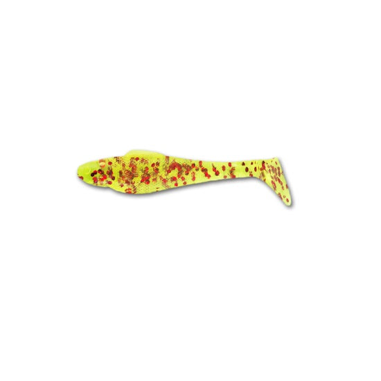 Shad Relax Ohio 2 inch Standard, 5cm  ROH2-S392 9 buc/plic