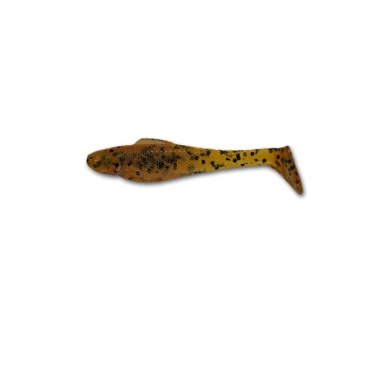 Shad Relax Ohio 2 inch Standard, 5cm  ROH2-S463 9 buc/plic