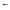 Shad Relax Ohio 2 inch Standard, 5cm  ROH2-S486 9 buc/plic