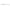 Shad Relax Ohio 4 inch Standard, 10.5cm  ROH4-S001 10 buc/plic