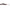 Shad Relax Ohio 4 inch Standard, 10.5cm  ROH4-S002 10 buc/plic