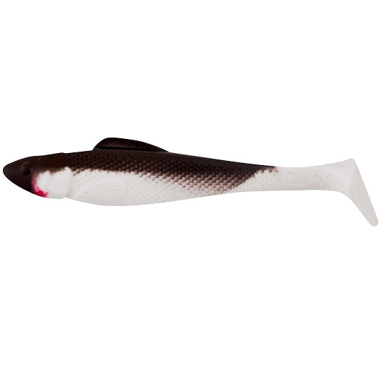 Shad Relax Ohio 4 inch Standard, 10.5cm  ROH4-S002 10 buc/plic