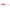Shad Relax Ohio 4 inch Standard, 10.5cm  ROH4-S003 10 buc/plic