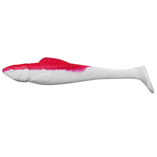 Shad Relax Ohio 4 inch Standard, 10.5cm  ROH4-S003 10 buc/plic