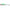 Shad Relax Ohio 4 inch Standard, 10.5cm  ROH4-S004 10 buc/plic
