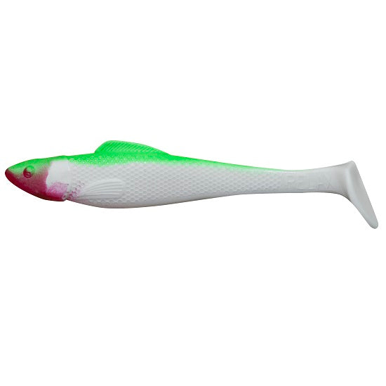 Shad Relax Ohio 4 inch Standard, 10.5cm  ROH4-S004 10 buc/plic