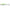Shad Relax Ohio 4 inch Standard, 10.5cm  ROH4-S005 10 buc/plic