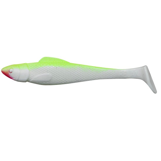 Shad Relax Ohio 4 inch Standard, 10.5cm  ROH4-S005 10 buc/plic