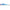 Shad Relax Ohio 4 inch Standard, 10.5cm  ROH4-S006 10 buc/plic