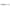 Shad Relax Ohio 4 inch Standard, 10.5cm  ROH4-S007 10 buc/plic