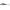 Shad Relax Ohio 4 inch Standard, 10.5cm  ROH4-S008 10 buc/plic
