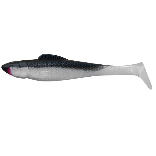 Shad Relax Ohio 4 inch Standard, 10.5cm  ROH4-S008 10 buc/plic