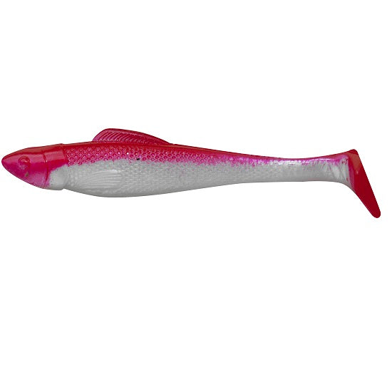 Shad Relax Ohio 4 inch Standard, 10.5cm  ROH4-S009 10 buc/plic