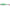 Shad Relax Ohio 4 inch Standard, 10.5cm  ROH4-S010 10 buc/plic