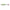 Shad Relax Ohio 4 inch Standard, 10.5cm  ROH4-S012 10 buc/plic