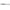 Shad Relax Ohio 4 inch Standard, 10.5cm   ROH4-S013 10 buc/plic
