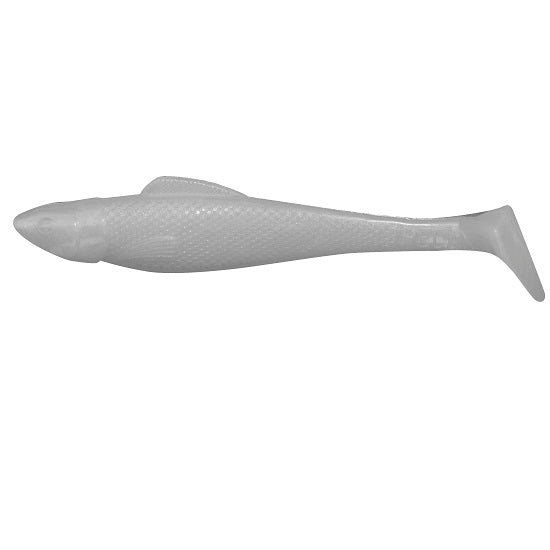 Shad Relax Ohio 4 inch Standard, 10.5cm   ROH4-S013 10 buc/plic