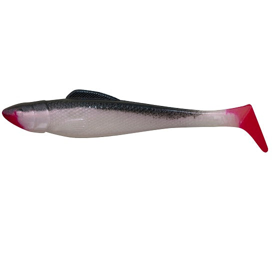 Shad Relax Ohio 4 inch Standard, 10.5cm  ROH4-S014 10 buc/plic