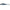 Shad Relax Ohio 4 inch Standard, 10.5cm  ROH4-S020 10 buc/plic