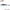 Shad Relax Ohio 4 inch Standard, 10.5cm  ROH4-S020R 10 buc/plic