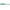 Shad Relax Ohio 4 inch Standard, 10.5cm  ROH4-S022 10 buc/plic