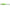 Shad Relax Ohio 4 inch Standard, 10.5cm  ROH4-S024 10 buc/plic