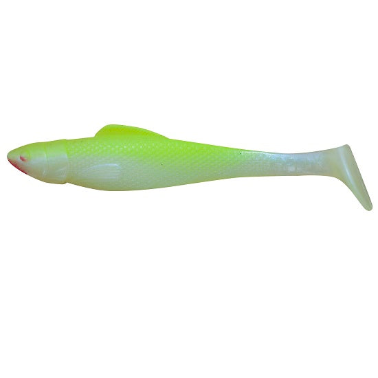 Shad Relax Ohio 4 inch Standard, 10.5cm  ROH4-S024 10 buc/plic