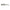 Shad Relax Ohio 4 inch Standard, 10.5cm  ROH4-S026 10 buc/plic