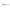 Shad Relax Ohio 4 inch Standard, 10.5cm  ROH4-S031 10 buc/plic