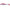 Shad Relax Ohio 4 inch Standard, 10.5cm   ROH4-S033 10 buc/plic