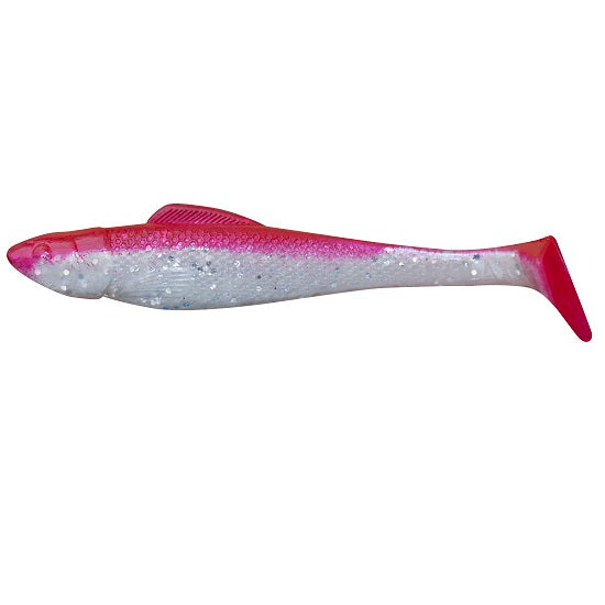 Shad Relax Ohio 4 inch Standard, 10.5cm   ROH4-S033 10 buc/plic
