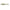 Shad Relax Ohio 4 inch Standard, 10.5cm  ROH4-S034 10 buc/plic