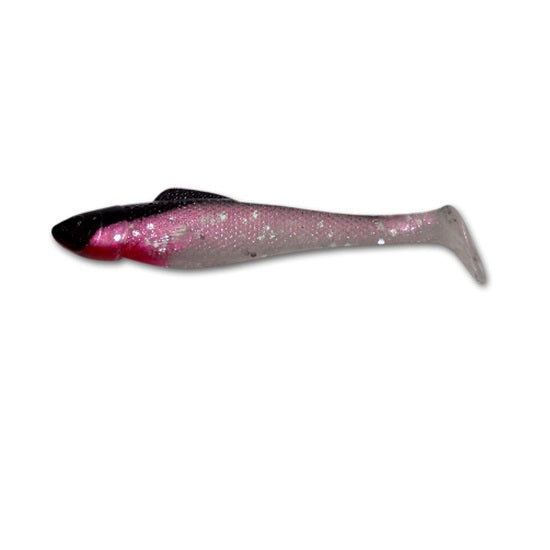 Shad Relax Ohio 4 inch Standard, 10.5cm   ROH4-S038 10 buc/plic
